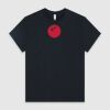 HeavyCotton™ Tee (Same Day) Thumbnail