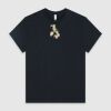 HeavyCotton™ Tee (Same Day) Thumbnail