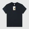 HeavyCotton™ Tee (Same Day) Thumbnail