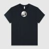 HeavyCotton™ Tee (Same Day) Thumbnail