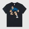 HeavyCotton™ Tee (Same Day) Thumbnail