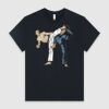 HeavyCotton™ Tee (Same Day) Thumbnail