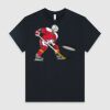 HeavyCotton™ Tee (Same Day) Thumbnail