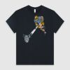 HeavyCotton™ Tee (Same Day) Thumbnail
