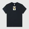 HeavyCotton™ Tee (Same Day) Thumbnail