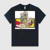 HeavyCotton™ Tee (Same Day) Thumbnail