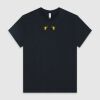 HeavyCotton™ Tee (Same Day) Thumbnail