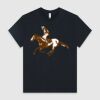 HeavyCotton™ Tee (Same Day) Thumbnail