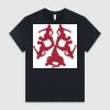 HeavyCotton™ Tee (Same Day) Thumbnail