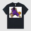 HeavyCotton™ Tee (Same Day) Thumbnail