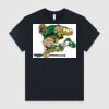 HeavyCotton™ Tee (Same Day) Thumbnail