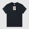 HeavyCotton™ Tee (Same Day) Thumbnail