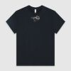 HeavyCotton™ Tee (Same Day) Thumbnail