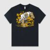 HeavyCotton™ Tee (Same Day) Thumbnail