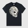 HeavyCotton™ Tee (Same Day) Thumbnail