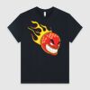HeavyCotton™ Tee (Same Day) Thumbnail