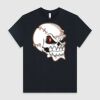 HeavyCotton™ Tee (Same Day) Thumbnail