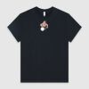 HeavyCotton™ Tee (Same Day) Thumbnail