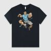 HeavyCotton™ Tee (Same Day) Thumbnail