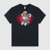 HeavyCotton™ Tee (Same Day) Thumbnail