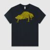 HeavyCotton™ Tee (Same Day) Thumbnail