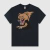 HeavyCotton™ Tee (Same Day) Thumbnail