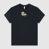 HeavyCotton™ Tee (Same Day) Thumbnail