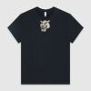 HeavyCotton™ Tee (Same Day) Thumbnail