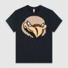 HeavyCotton™ Tee (Same Day) Thumbnail