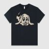 HeavyCotton™ Tee (Same Day) Thumbnail