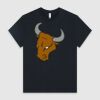 HeavyCotton™ Tee (Same Day) Thumbnail