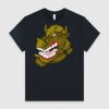 HeavyCotton™ Tee (Same Day) Thumbnail