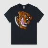 HeavyCotton™ Tee (Same Day) Thumbnail