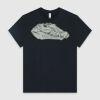 HeavyCotton™ Tee (Same Day) Thumbnail