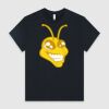 HeavyCotton™ Tee (Same Day) Thumbnail