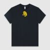 HeavyCotton™ Tee (Same Day) Thumbnail