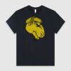 HeavyCotton™ Tee (Same Day) Thumbnail