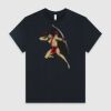 HeavyCotton™ Tee (Same Day) Thumbnail