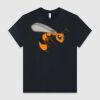 HeavyCotton™ Tee (Same Day) Thumbnail