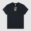 HeavyCotton™ Tee (Same Day) Thumbnail