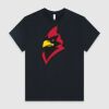 HeavyCotton™ Tee (Same Day) Thumbnail