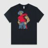 HeavyCotton™ Tee (Same Day) Thumbnail