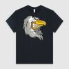HeavyCotton™ Tee (Same Day) Thumbnail