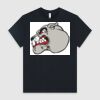 HeavyCotton™ Tee (Same Day) Thumbnail