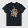 HeavyCotton™ Tee (Same Day) Thumbnail