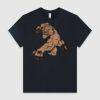 HeavyCotton™ Tee (Same Day) Thumbnail