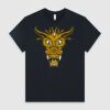 HeavyCotton™ Tee (Same Day) Thumbnail