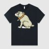 HeavyCotton™ Tee (Same Day) Thumbnail