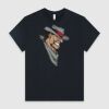 HeavyCotton™ Tee (Same Day) Thumbnail