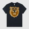 HeavyCotton™ Tee (Same Day) Thumbnail
